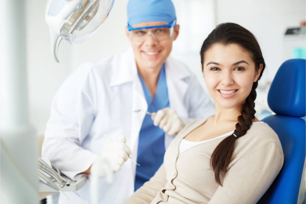 Doctor work hours