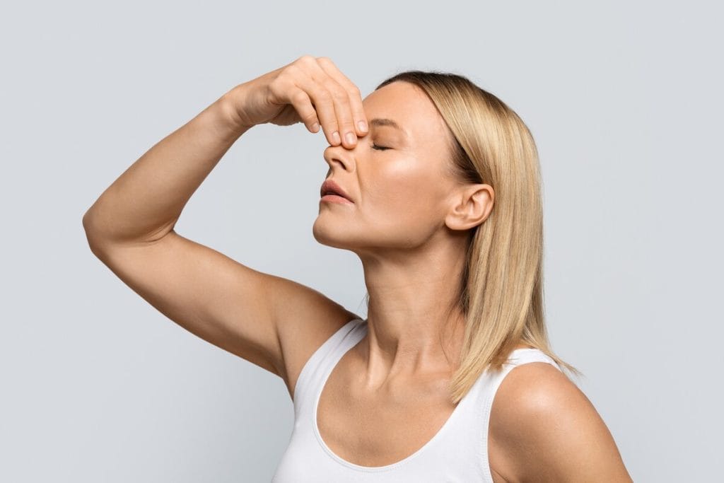 how long does the flu vaccine last